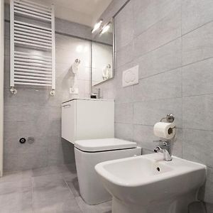 Private Bathroom Room