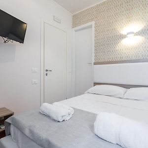 Economy Double Kamer